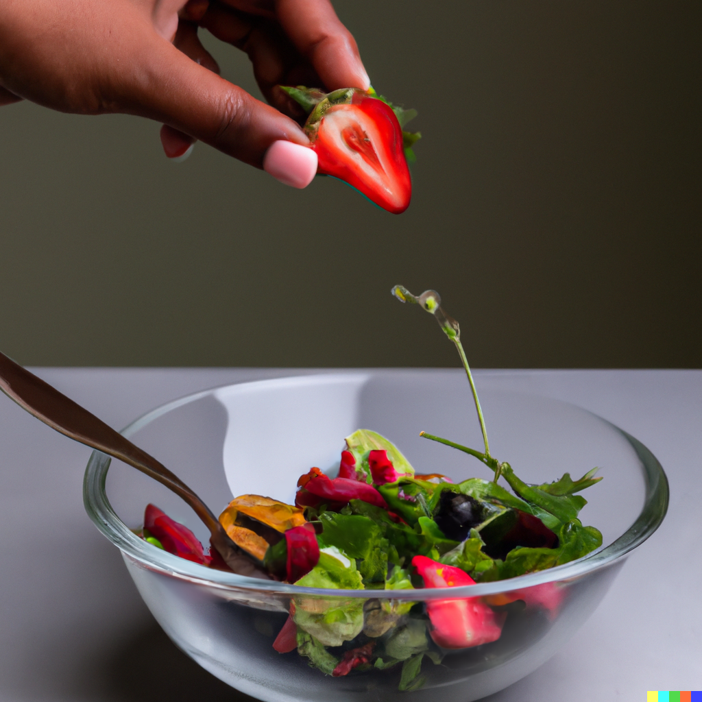 Agitated Roy Kent saying what the f-ck