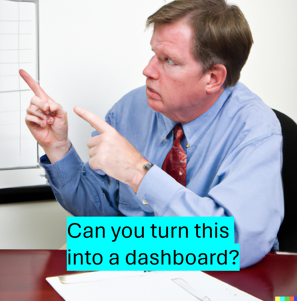 Agitated Roy Kent saying what the f-ck