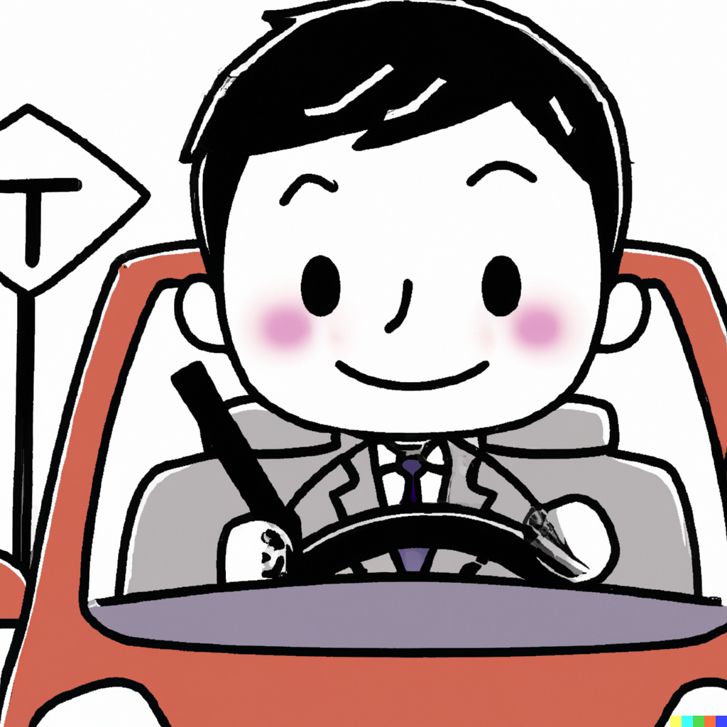 Agitated Roy Kent saying what the f-ck