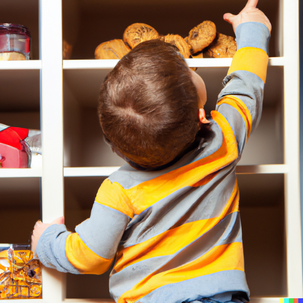 Agitated Roy Kent saying what the f-ck