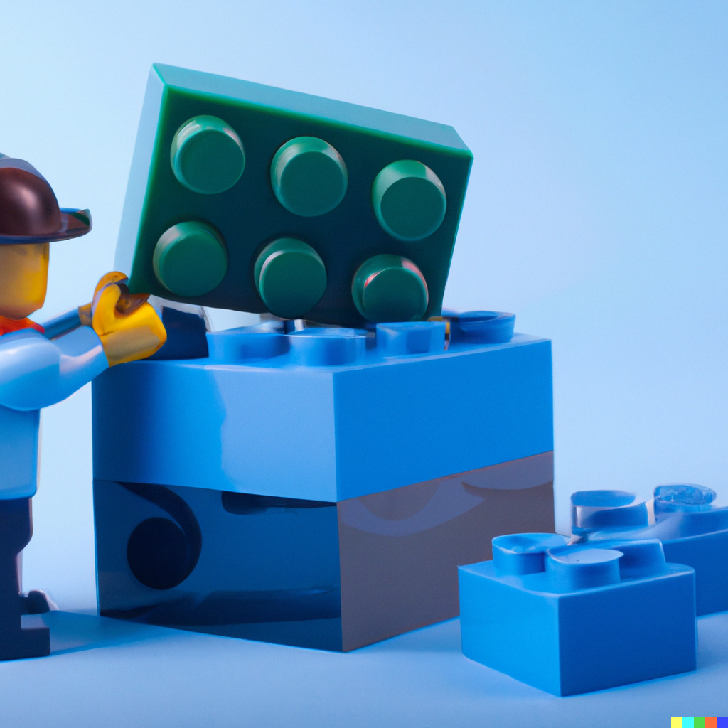 Agitated Roy Kent saying what the f-ck